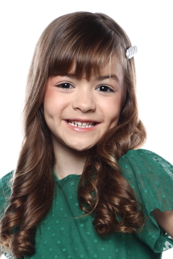 Giovanna Gomes da Silva Antunes