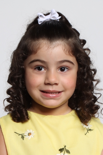 Maria Laura Pimenta Lima