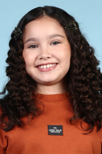 Valentina de Figueiredo Serejo Souza