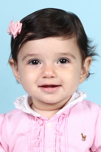 Mariana Esteves De Oliveira Sales