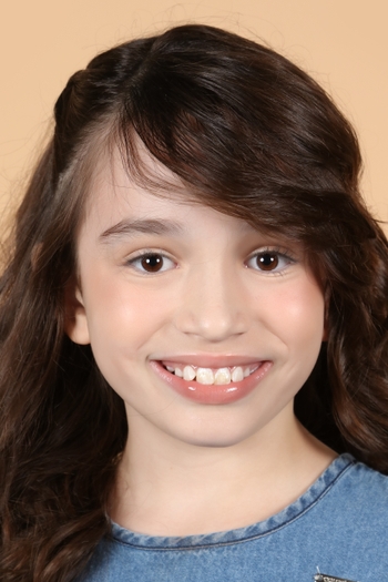 VALENTINA SPINELLI SANTOS