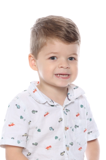 GUSTAVO LEITE MAIA DE OLIVEIRA GOIS