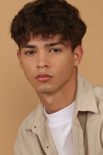 Lincoln Ferreira Pires