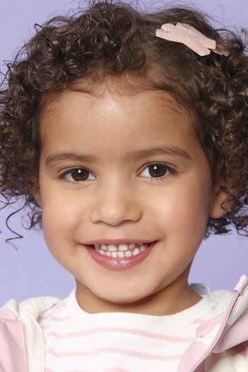 Aylla Vitoria Barbosa Ramos Costa