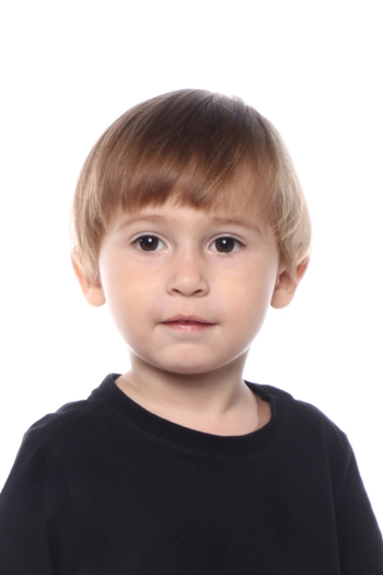 Martim rezende Gonçalves