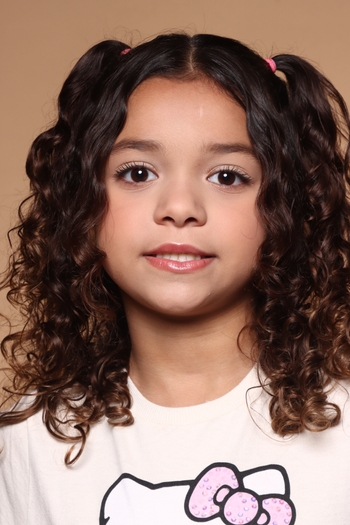 Julia Dantas Almeida