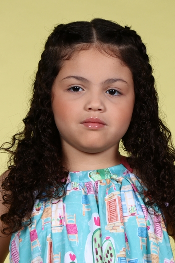 Lívia Magalhães Rodrigues da Costa