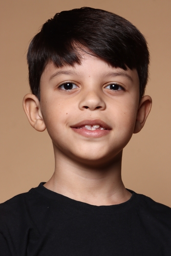 Miguel Ferreira Fonteles
