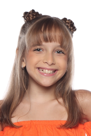 Antônia Peixoto de Oliveira Pinto
