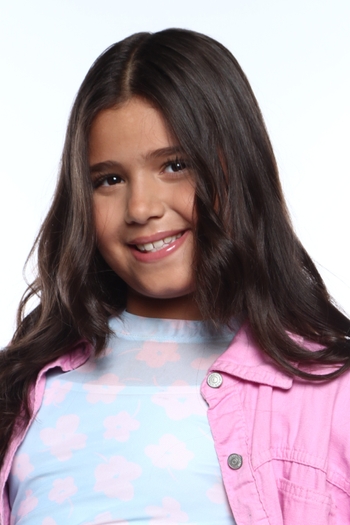 Maria Pereira Antonio Queiroz