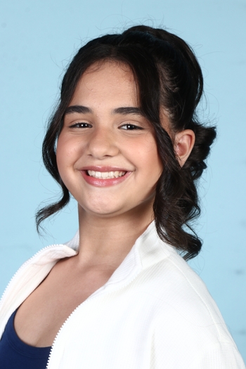 Maria Eduarda Marins Campos da Silva