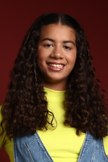 Helena Pereira Leal de Freitas