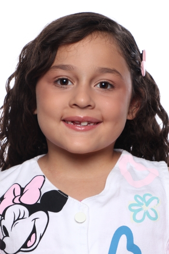 Ester Pinheiro Dutra