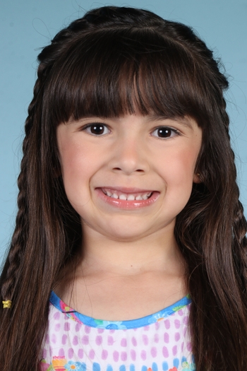 Beatriz Miranda Antoniassi