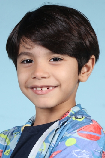 Bento Rodrigues Siqueira