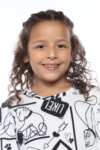 Larissa da Silva Leite