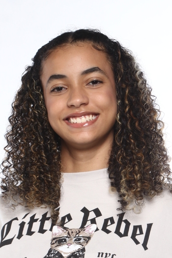 Ana Luiza Andrade