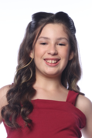 Maria Eduarda Carvalho Guimarães