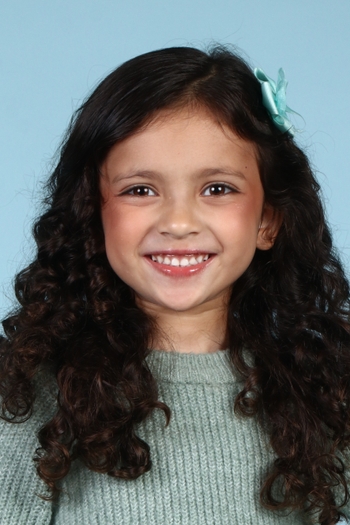 Maria Luiza Cruz Santoro