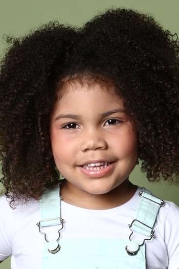 Ariel Tavares Bravo