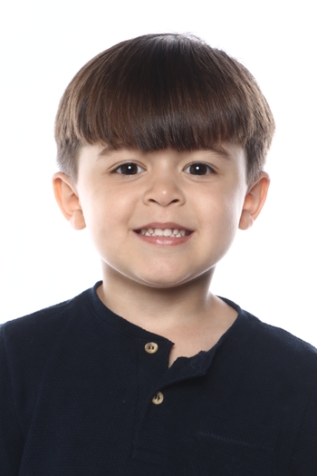 Davi Gualine de Lima