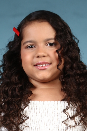 Manuela Antunes de Souza