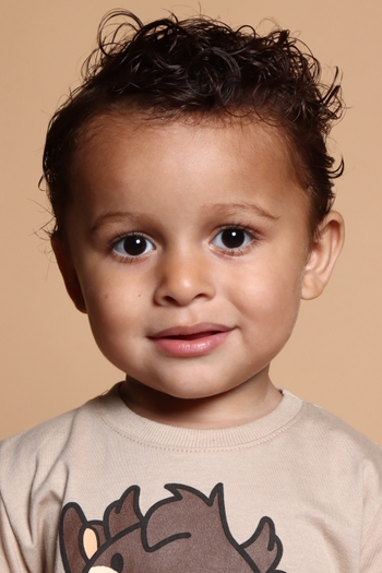 Davi Lucca Silva Braga