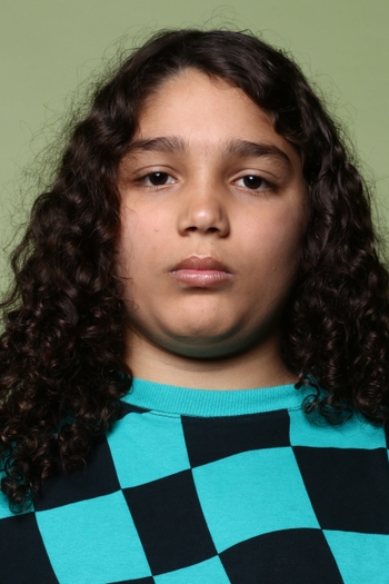 Nicholas Lopes Gomes Cabral