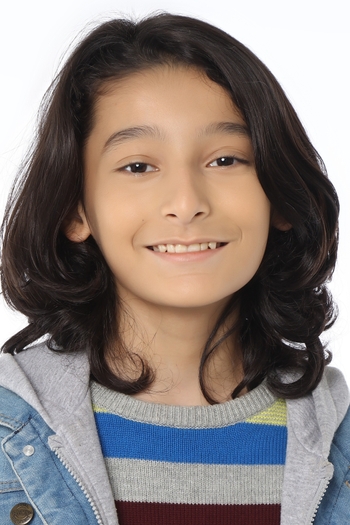 Arthur Scorvo