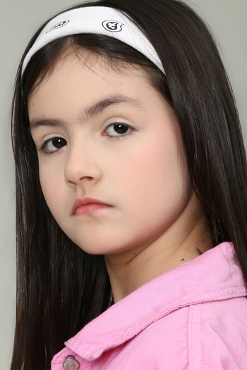 Manuella Oliveira Montalvão