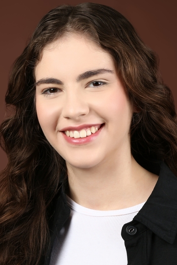 Nicole Moriah Dias Oliveira
