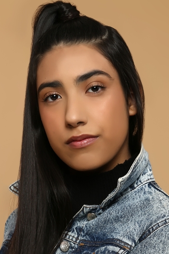 Fernanda Mendonça de Oliveira