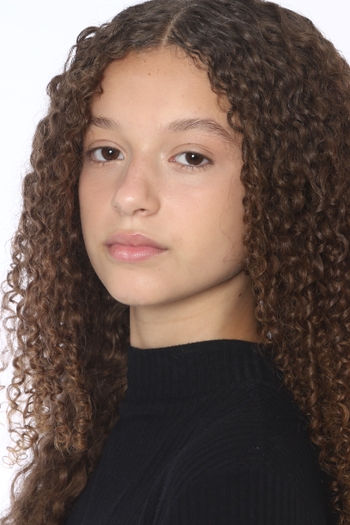 Heloisa Córtes Ferreira Silva