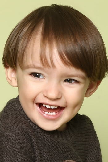 Gustavo Henrique Darben de Abreu