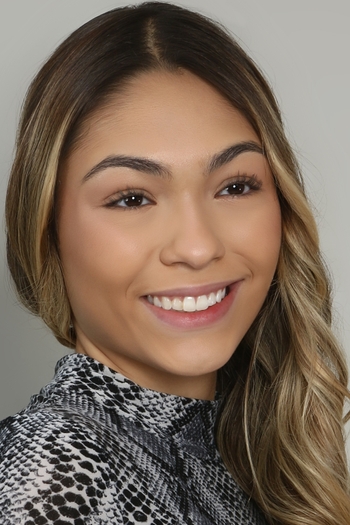 Rafaela Afonso