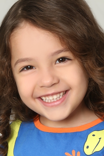 Giuseppe de Marco de Moraes