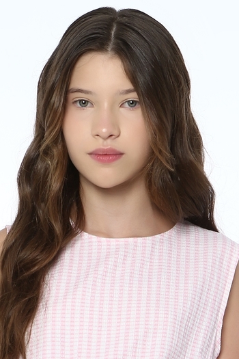 Luiza Carlini Marchner