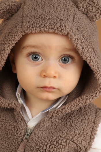 Noah Rizzi Silva