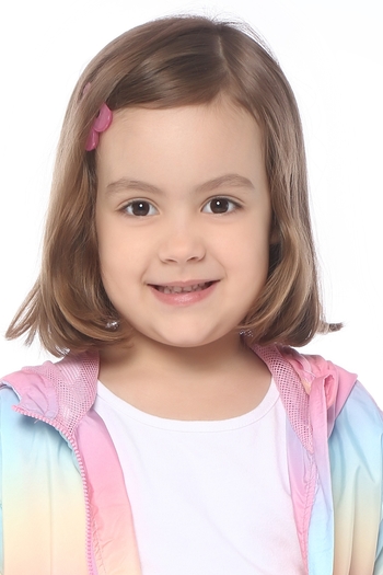 Fernanda Gesteira Mezzetti