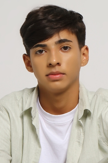 Erick Henrique Gomes Oliveira