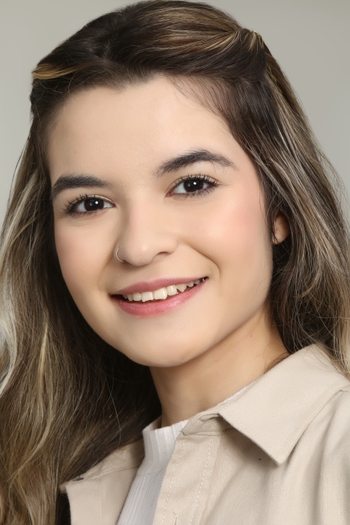 Isabela Q. de Oliveira