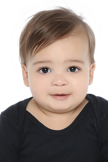 Davi de Castro Souza do Nascimento