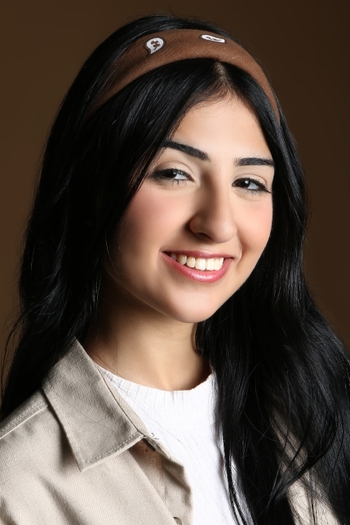 Leticia Elias Baptista