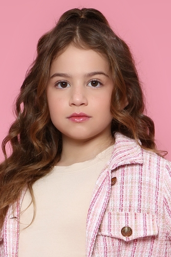 Luma Stefani Coutinho