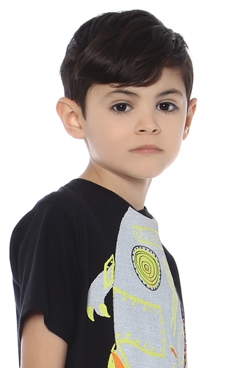 Joaquim Conde Fernandes