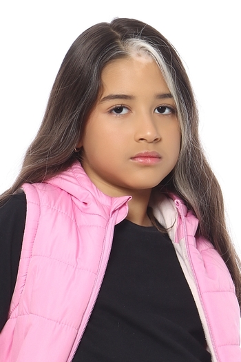 Laura Rocha Fiuza da Silva