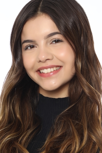 Yasmim Sebastião Gonçaves