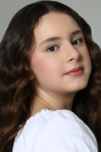 Manuella Cardoso Benante