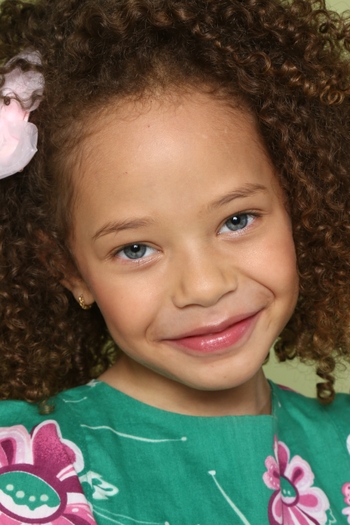 Dandara Lopes de Oliveira