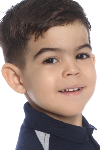 Heitor Samuel Queiros de Melo